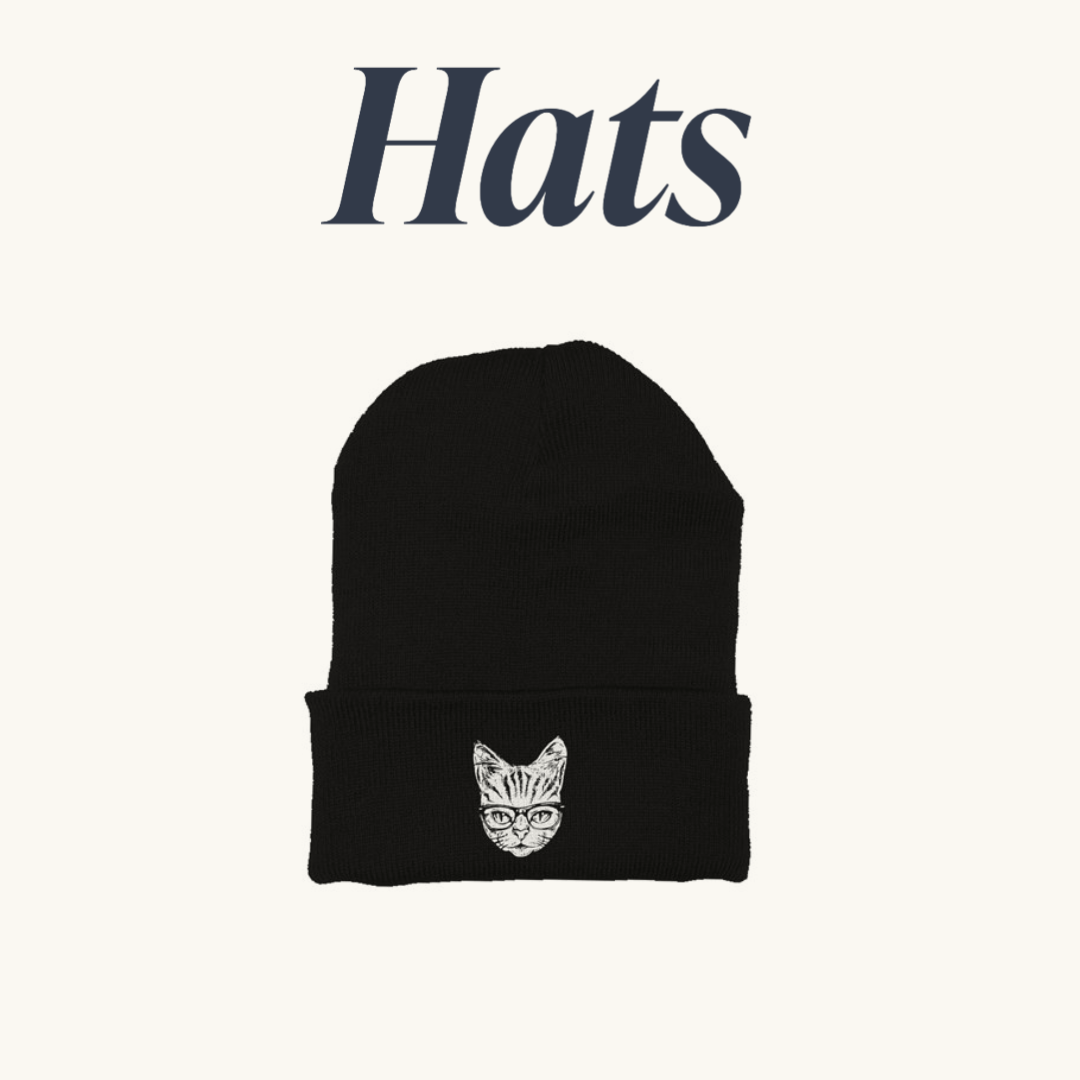 Hats